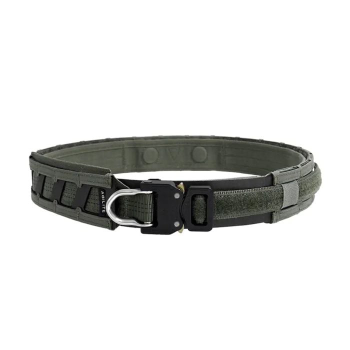 Agilite Magnetix Battle Belt 340g – Mil-Spec tactisch