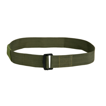 Tactical Belts & Rigs – Duty & Combat Gear | TacticalShop24