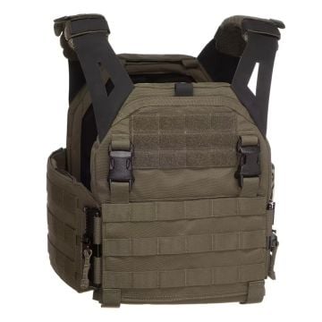 えぬい warrior assault systems LPC V1 Warrior Assault Systems- V1 Laser Cut Low Profile – Mil-Spec