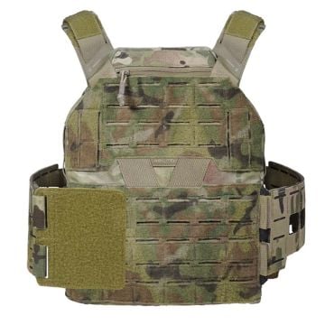 Agilite K-Zero SF | Worldwide Shipping – tactical accessory