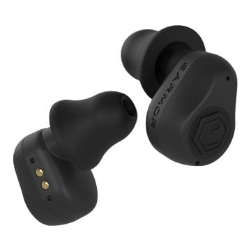 Earmor M20 Hearing Protection Electronic Earbuds – Mil-Spec