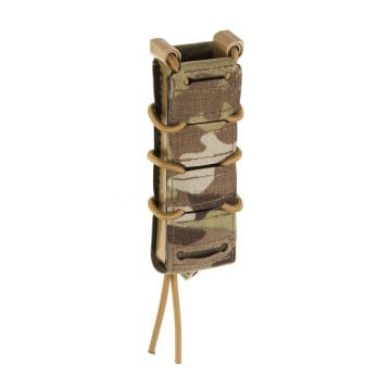 Templars Gear  Laser-Cut Plate Carriers & Pouches | TacticalShop24