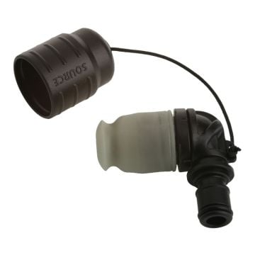 Legend Gear Universele Drager voordelig