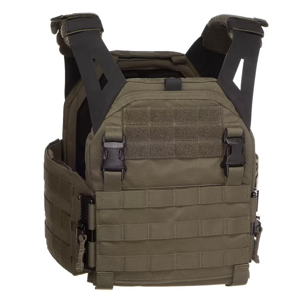 Warrior Assault System Warrior Assault Systems V1 Low
