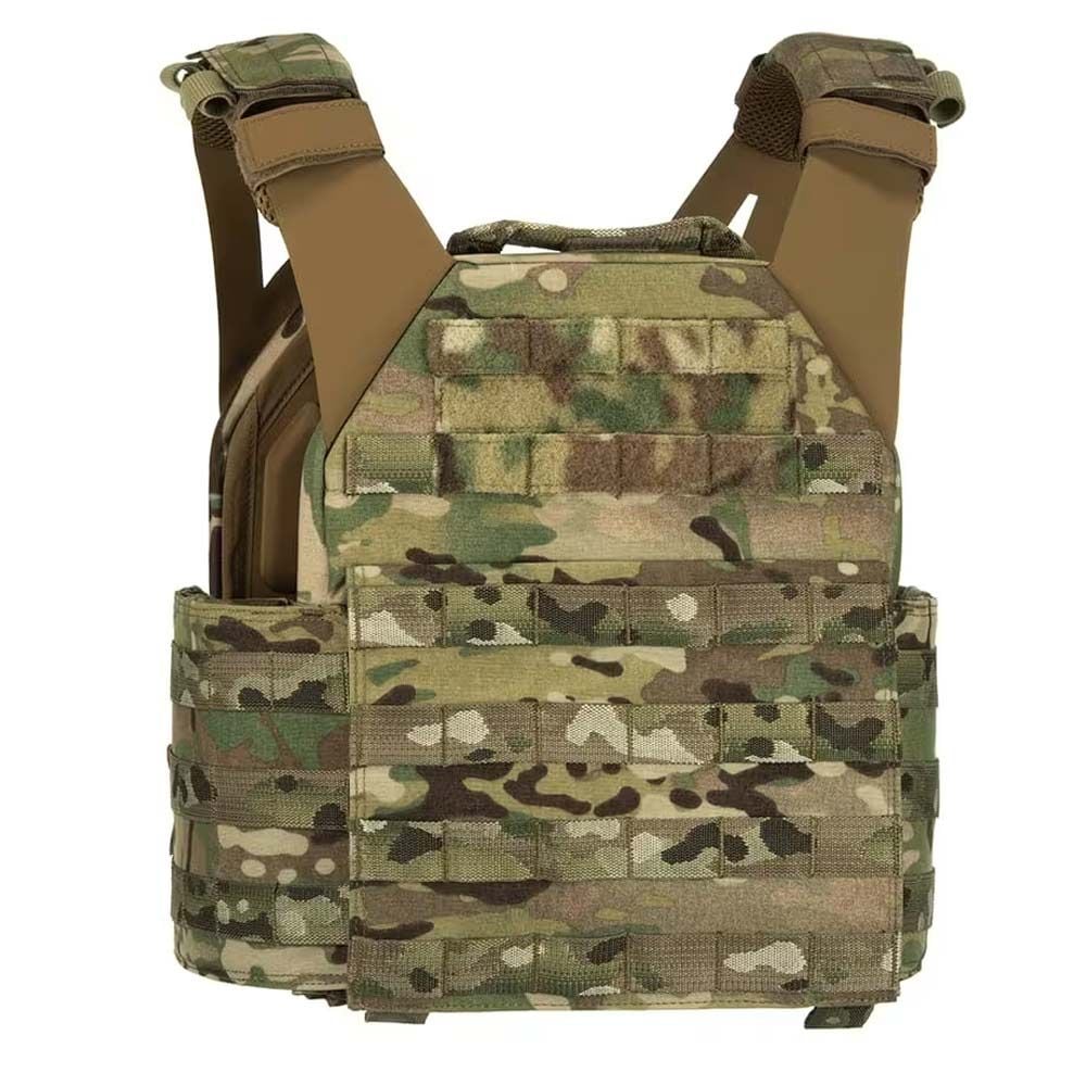 Warrior Assault System Warrior Assault Systems V1 Low