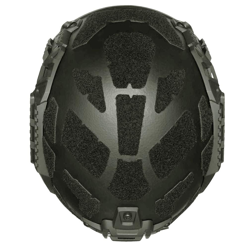 PGD Arch GEN3 Ballistic Helmet — Tactical Ballistic helmet