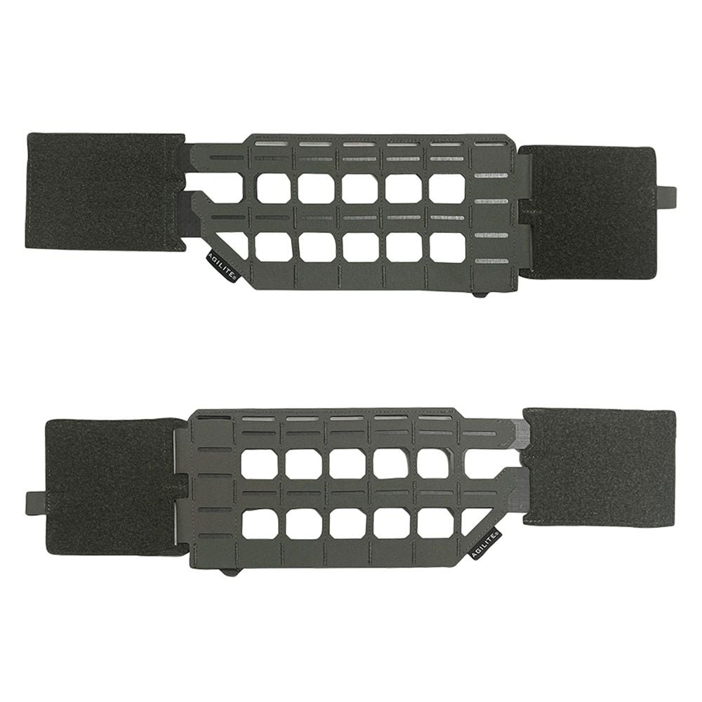 tactical gear Agilite Warfighter™ Cummerbund — Tactical Gear
