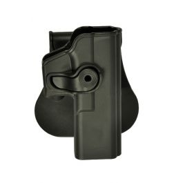 IMI Defense - Paddle Holster for Glock 17/22/28/31/34 