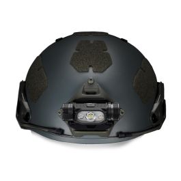 Nitecore - HC65M V2 Helmet Lamp