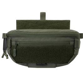 Agilite - Six Pack Pouch RG