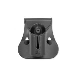 IMI Defense - Polymer Roto Paddle Pouch for Pepperspray 