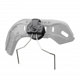 EARMOR - ARC Helmet Adapter