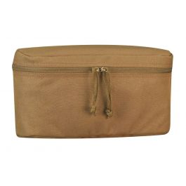 PROPPER - 15x28 Reversible Pouch Coyote