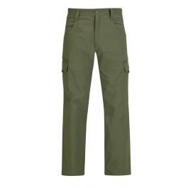 PROPPER - summerweight Tactical pants  Olive