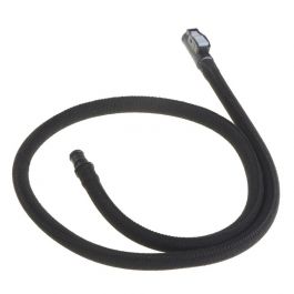 Source - Replacement Tube Black