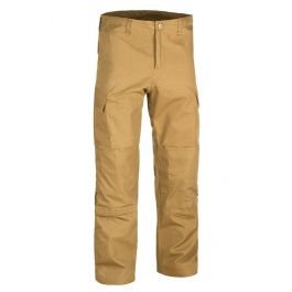 INVADER GEAR - Military TDU PANTS Coyote