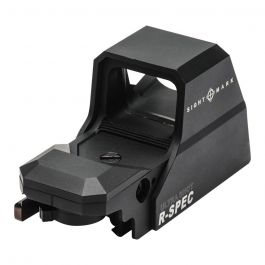 Sightmark - Ultra Shot R-Spec Reflex Sight