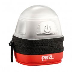 PETZL - Petzl NOCTILIGH-3342540817586