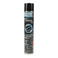 Dujos Green Gass "Smart Gas™ 100ml-SMG-35-006768