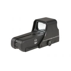 TO552 Red Dot Sight Replica-THO-10-010996
