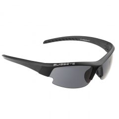 SwissEys - Tactical glasses Evolution -13030