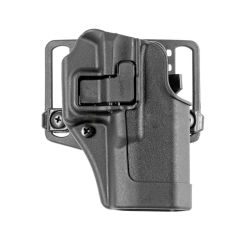 Blackhawk - CQC SERPA dėklas Glock 19/23/32/36-13985