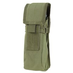 CONDOR- "Water Bottle Pouch" OD-191045-001