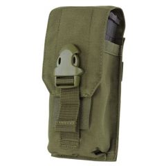 CONDOR - UNIVERSAL RIFLE MAG POUCH-191128-001