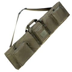 Invader Gear - Padded Rifle Carrier 130cm-23558-a