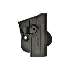 IMI Defense - Paddle Holster for SIG P226