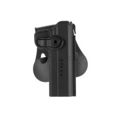 IMI Defense - Paddle Holster for M1911