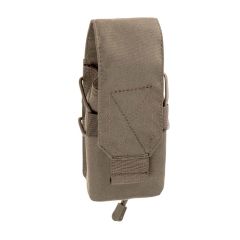 CLAW GEAR - 5.56mm Single Mag Stack Flap Pouch Core