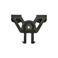 IMI Defense - Molle Adaptor for holster-3498-a