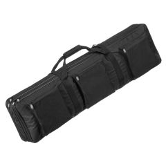 SRC - Padded Twin Rifle Case 103cm-4615-a