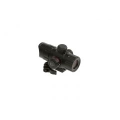 Leapers UTG - 4.2 Inch 1x32 Tactical Dot Sight TS