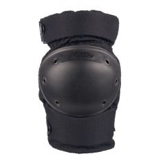 ALTA - knee protection Alta Countour Black-52913.00