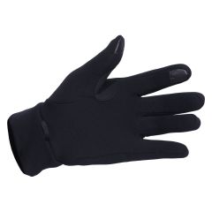 PENTAGON - Tactical gloves"Artic Glove"