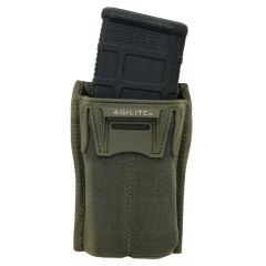 Pincer™ Single 5.56 Mag Pouch RG
