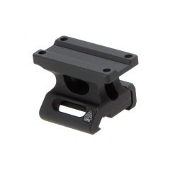 Leapers UTG - Absolute Co-Witness Mount for Trijicon MRO Dot Sight-31473