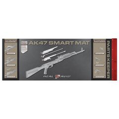 Real Avid - AK47 Smart Mat