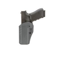 Blackhawk - A.R.C. IWB Glock 17-27515