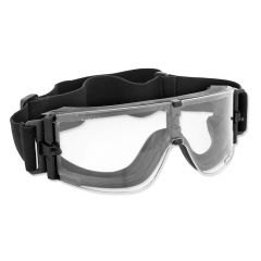 Bolle Tactical - Ballistic Goggles - X800 III