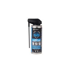 GNP - Bore Cleaning Foam Spray - 200 ml-1000000192421