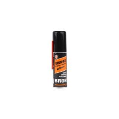 Brunox - Gun Care Spray 25 ml