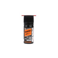Brunox - Gun Care Spray - 50 ml-1000000191950