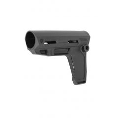 Strike Industries - AR Pistol Stabilizer-1000000180275