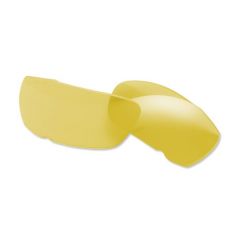 ESS - CDI Lenses - Hi-Def Yellow