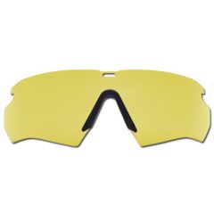 ESS - Crossbow Lens - Hi-Def Yellow 
