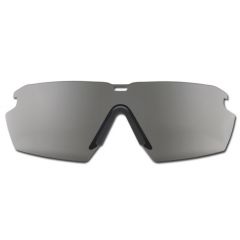 ESS - Crosshair Lens - Smoke Gray 