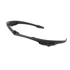 ESS - Crossblade Tri-Tech Fit Replacement Frame -1000000188851